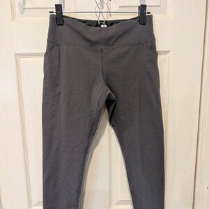 Rabbit defroster speed tights